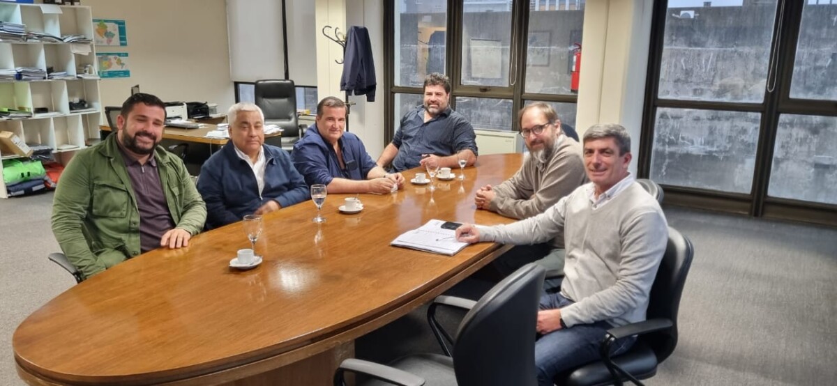 El Diario de San Pedro | Noticias locales y regionales