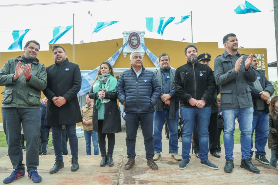 El Diario de San Pedro | Noticias locales y regionales