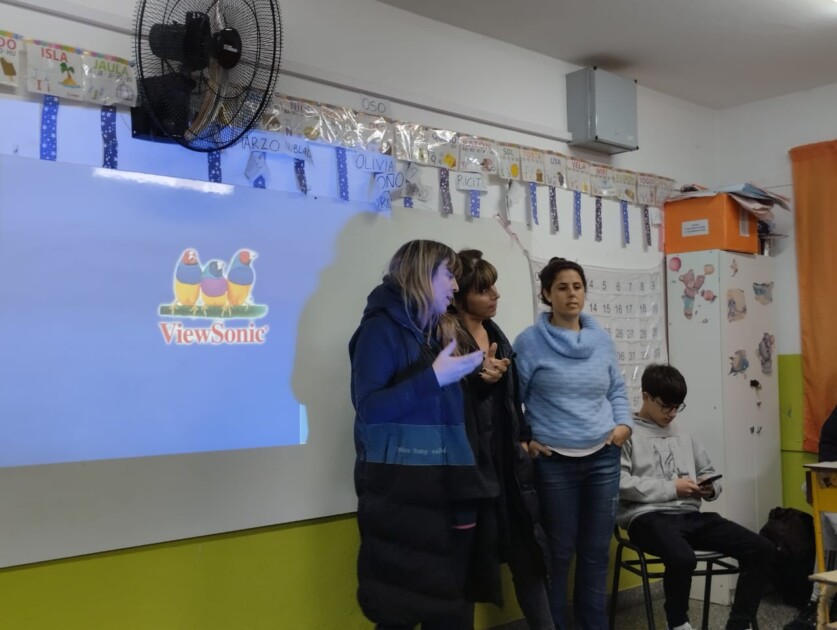 El Diario de San Pedro | Noticias locales y regionales
