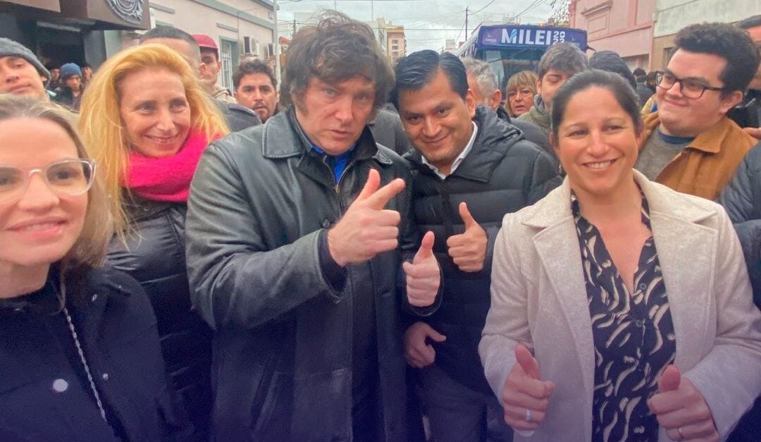 El Diario de San Pedro | Noticias locales y regionales