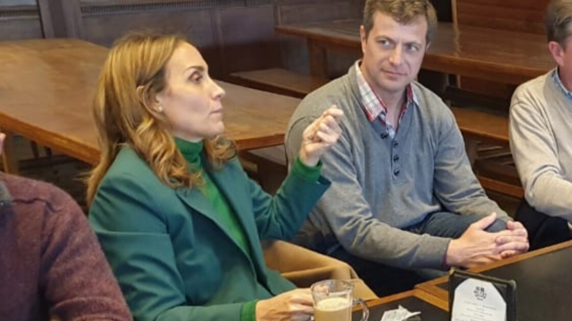 El Diario de San Pedro | Noticias locales y regionales