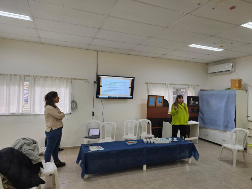 El Diario de San Pedro | Noticias locales y regionales