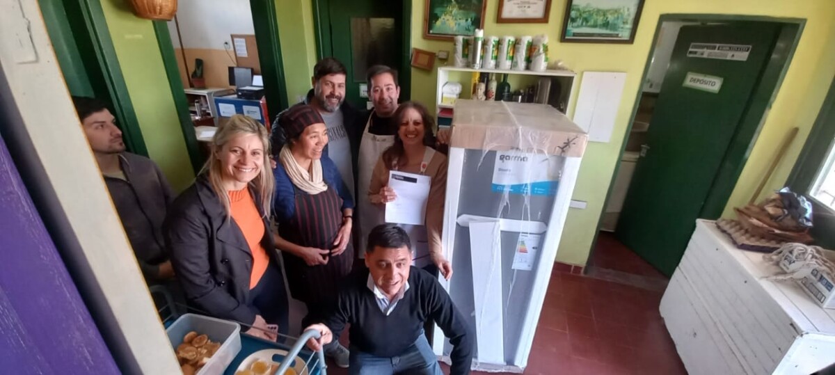 El Diario de San Pedro | Noticias locales y regionales