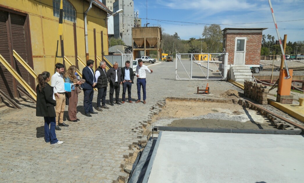 El Diario de San Pedro | Noticias locales y regionales