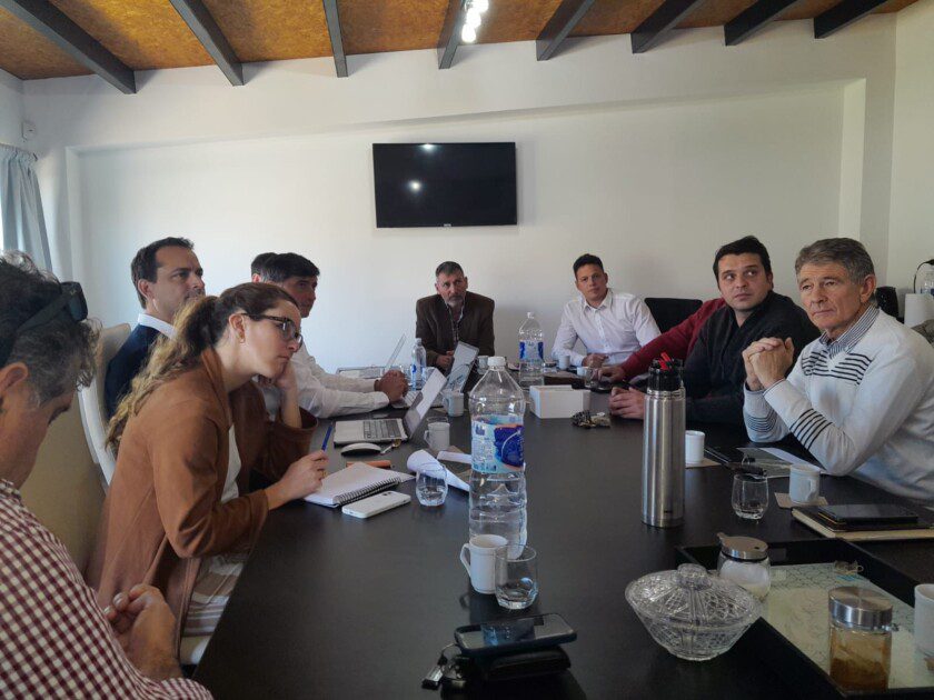 El Diario de San Pedro | Noticias locales y regionales