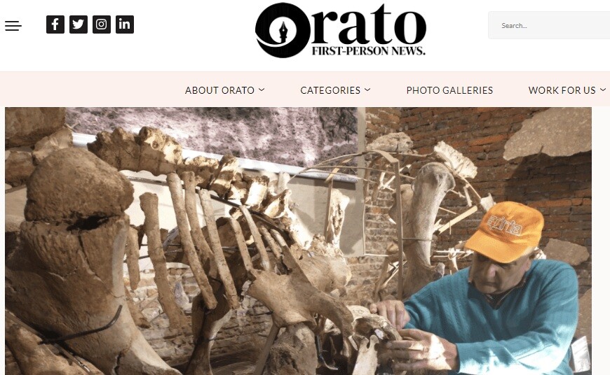 El Diario de San Pedro | Noticias locales y regionales