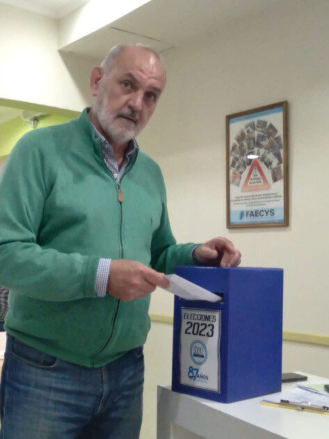 El Diario de San Pedro | Noticias locales y regionales