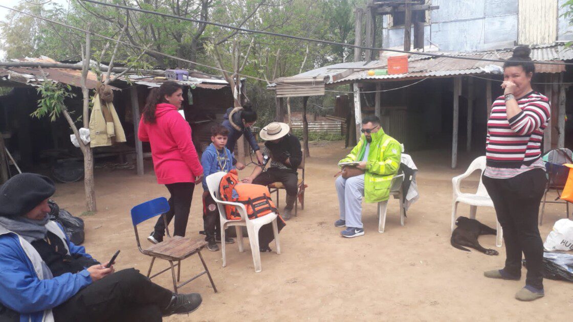 El Diario de San Pedro | Noticias locales y regionales
