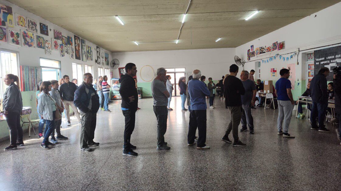 El Diario de San Pedro | Noticias locales y regionales