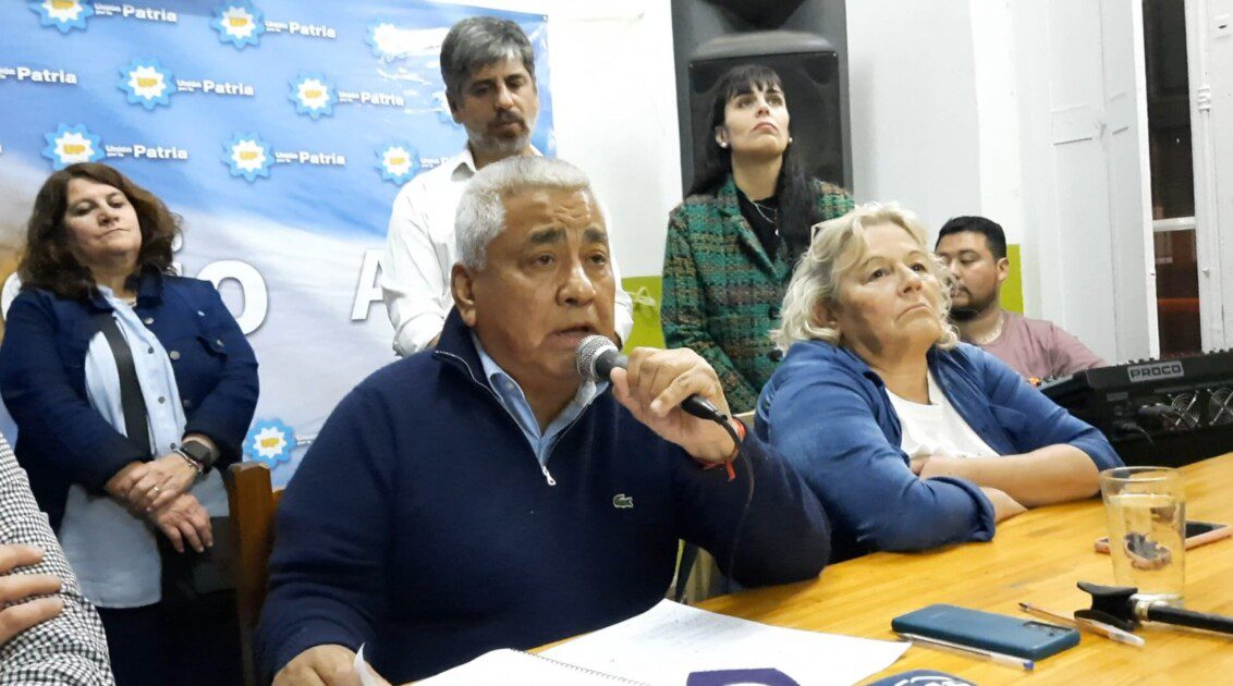 El Diario de San Pedro | Noticias locales y regionales