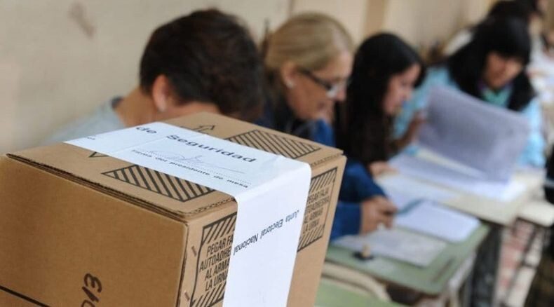 El Diario de San Pedro | Noticias locales y regionales