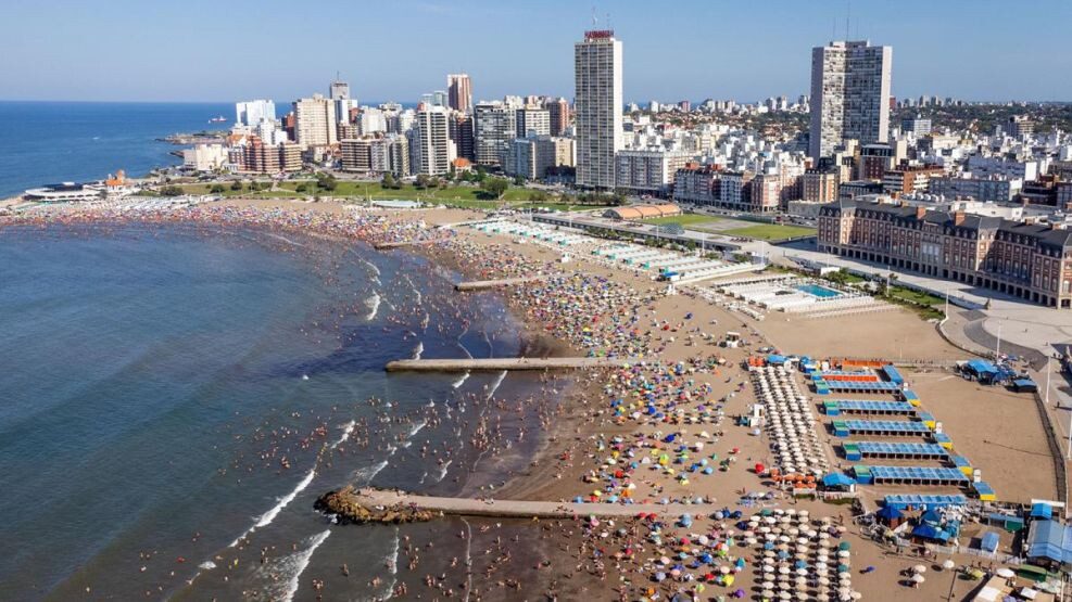 El Diario de San Pedro | Noticias locales y regionales