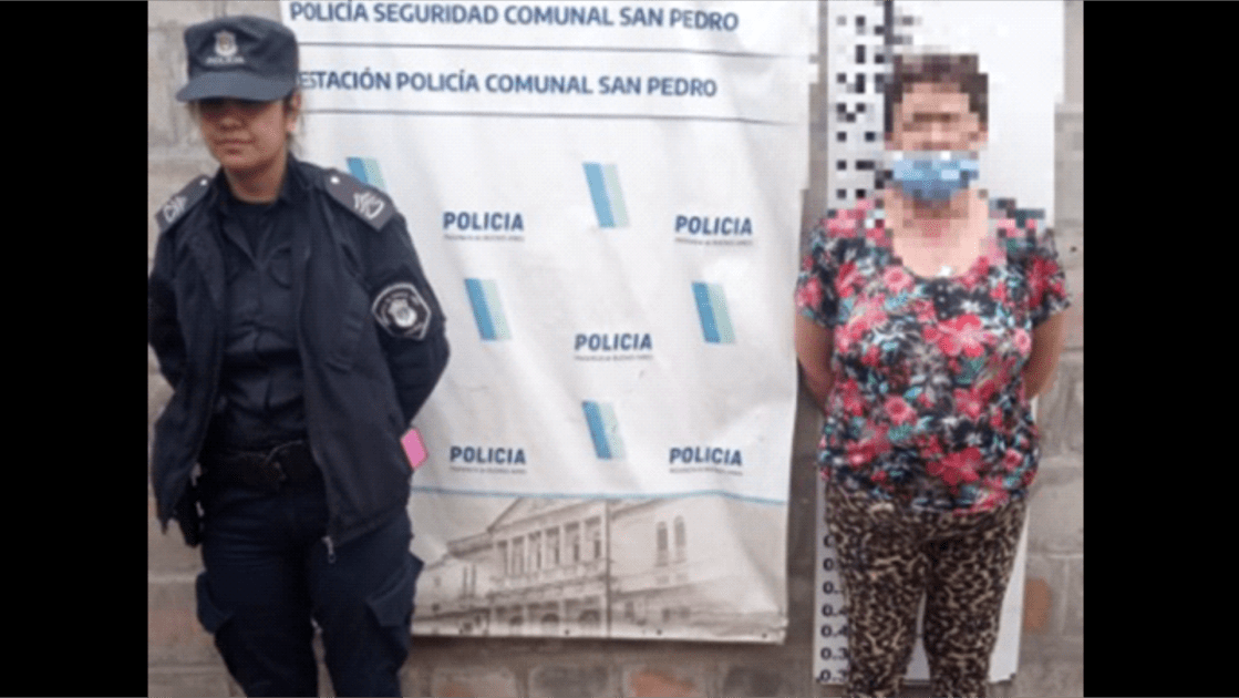 El Diario de San Pedro | Noticias locales y regionales