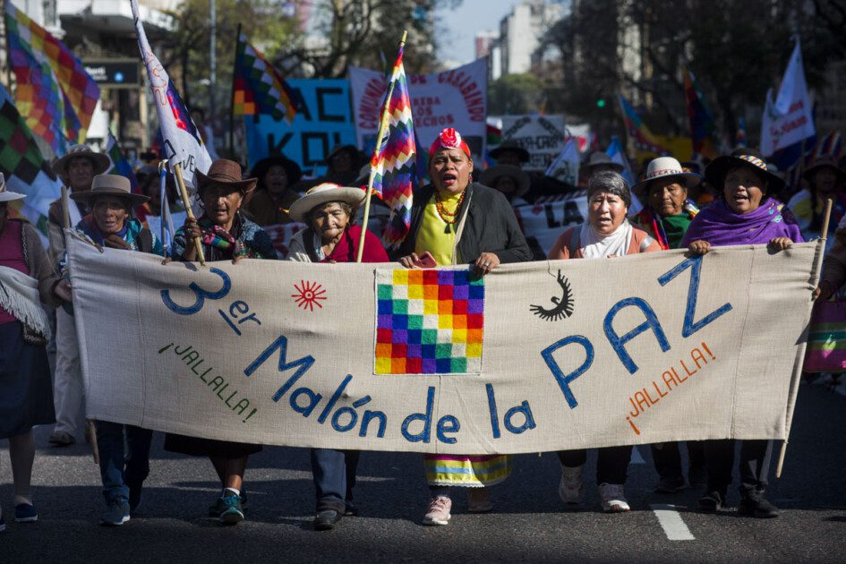 El Diario de San Pedro | Noticias locales y regionales