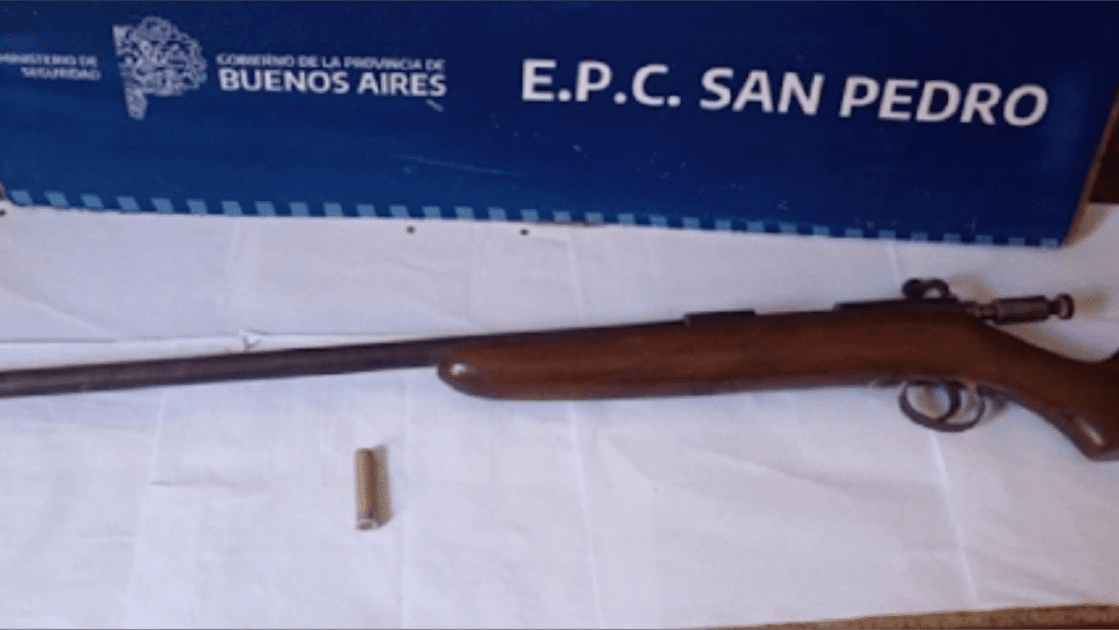 El Diario de San Pedro | Noticias locales y regionales
