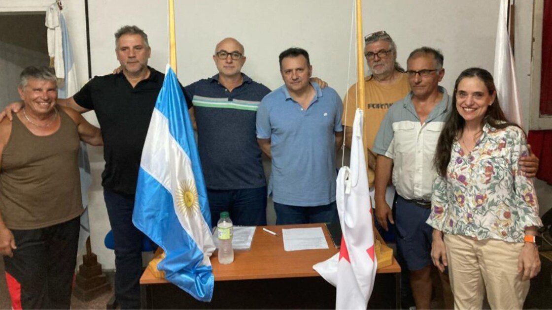 El Diario de San Pedro | Noticias locales y regionales