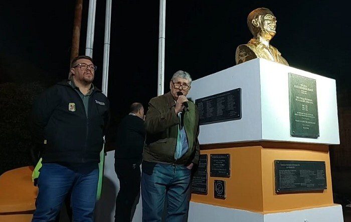 El Diario de San Pedro | Noticias locales y regionales