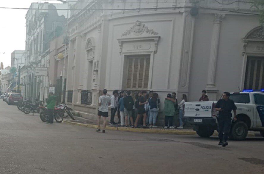 El Diario de San Pedro | Noticias locales y regionales