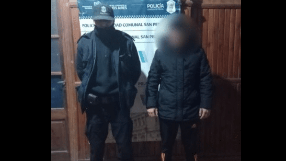 El Diario de San Pedro | Noticias locales y regionales