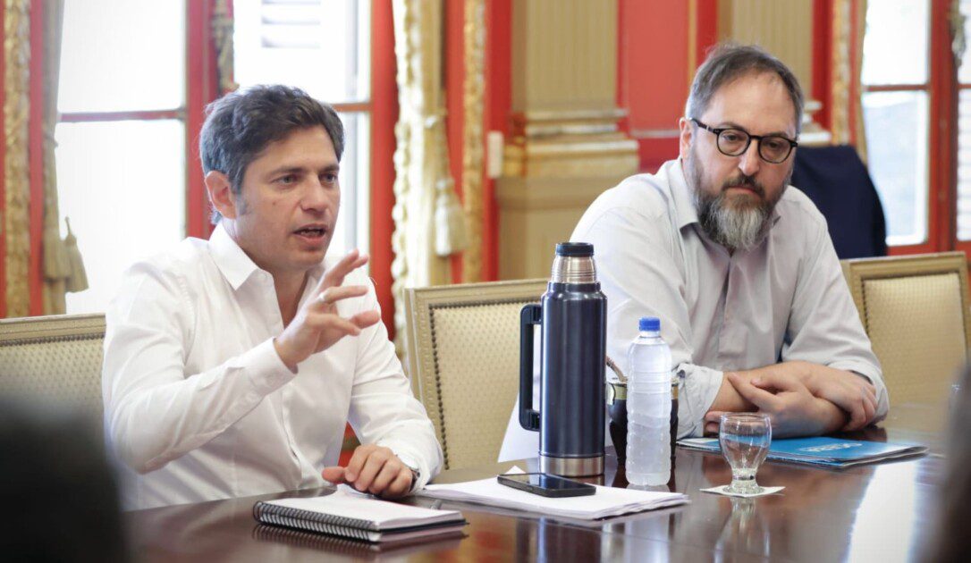 El Diario de San Pedro | Noticias locales y regionales