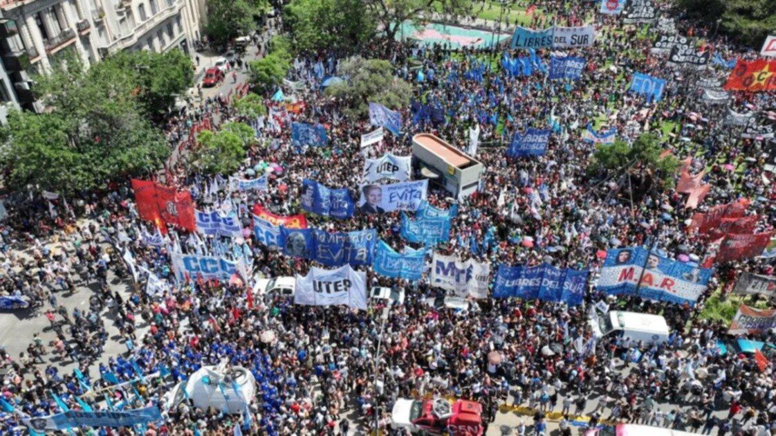 El Diario de San Pedro | Noticias locales y regionales