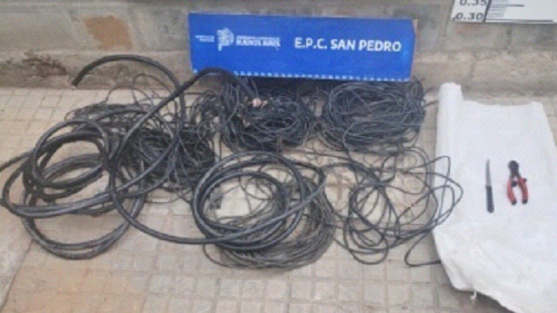 El Diario de San Pedro | Noticias locales y regionales