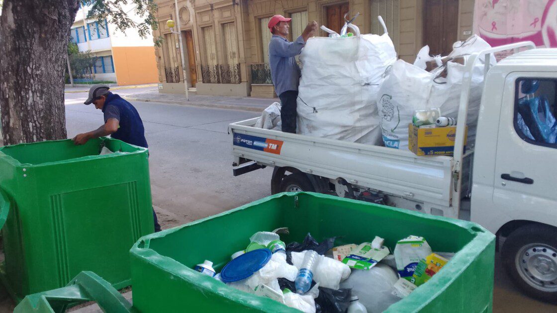 El Diario de San Pedro | Noticias locales y regionales