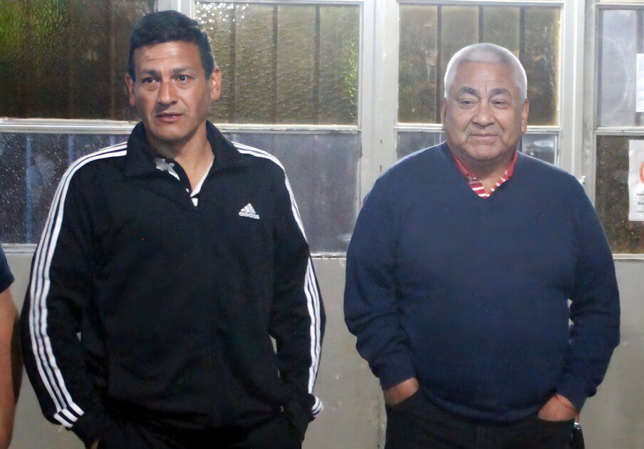 El Diario de San Pedro | Noticias locales y regionales