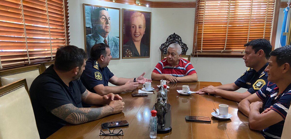 El Diario de San Pedro | Noticias locales y regionales