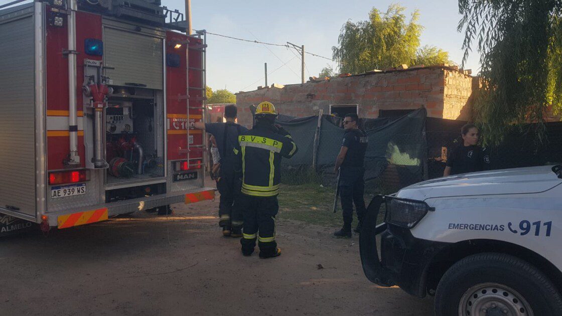 El Diario de San Pedro | Noticias locales y regionales