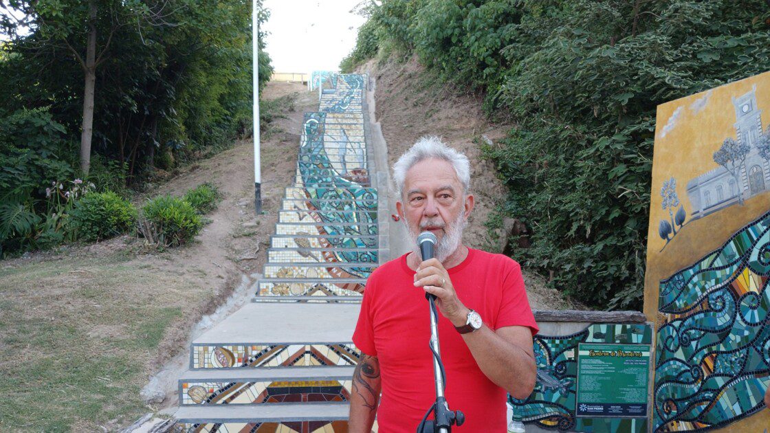 El Diario de San Pedro | Noticias locales y regionales