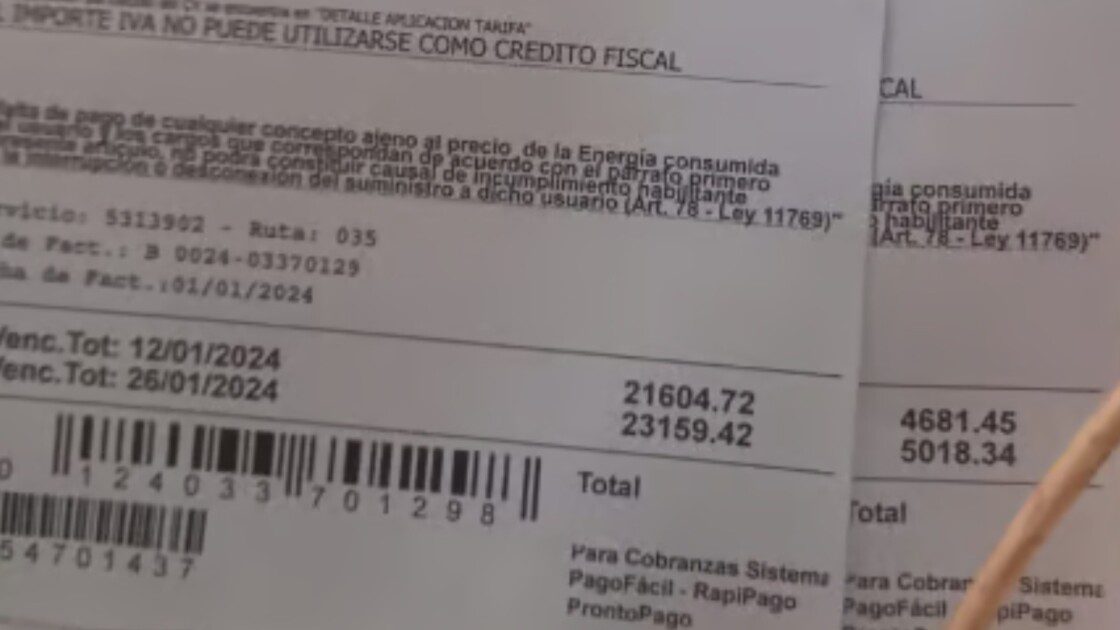 El Diario de San Pedro | Noticias locales y regionales