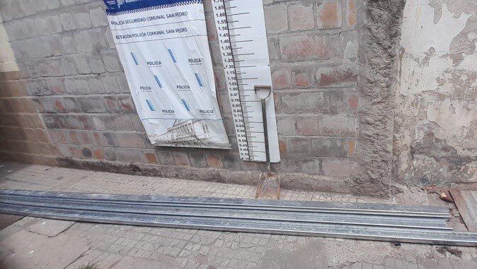 El Diario de San Pedro | Noticias locales y regionales