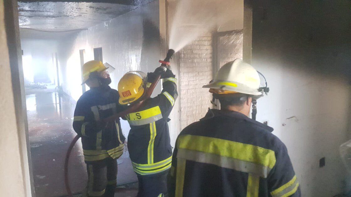El Diario de San Pedro | Noticias locales y regionales