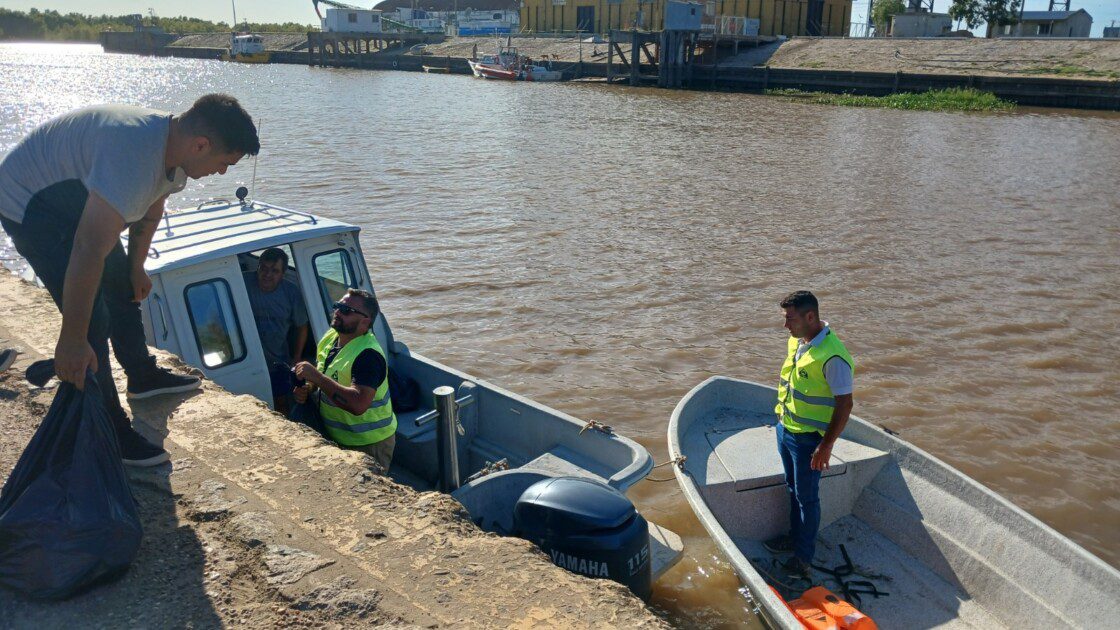 El Diario de San Pedro | Noticias locales y regionales