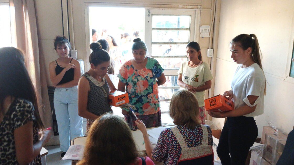 El Diario de San Pedro | Noticias locales y regionales