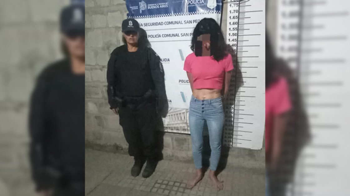 El Diario de San Pedro | Noticias locales y regionales