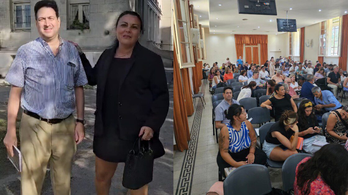 El Diario de San Pedro | Noticias locales y regionales
