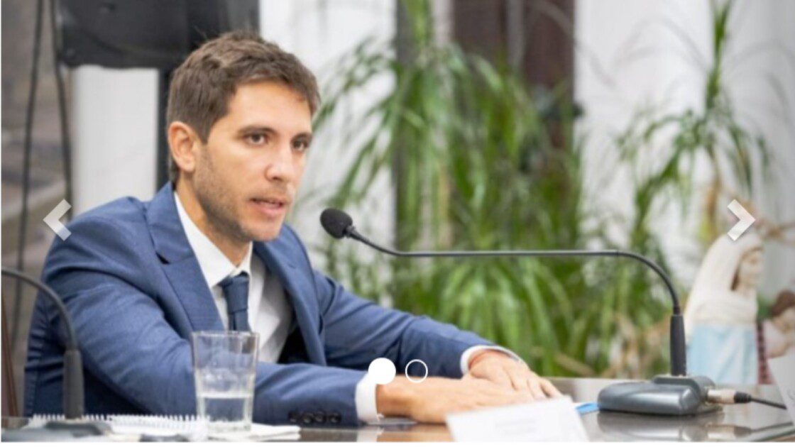 El Diario de San Pedro | Noticias locales y regionales