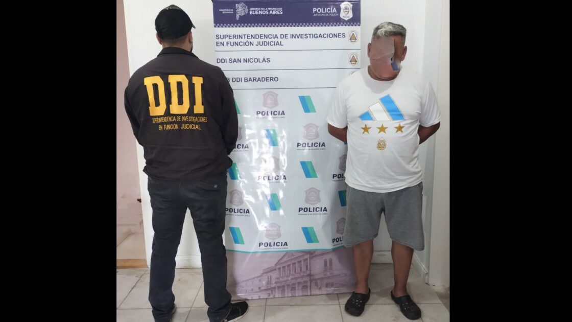 El Diario de San Pedro | Noticias locales y regionales