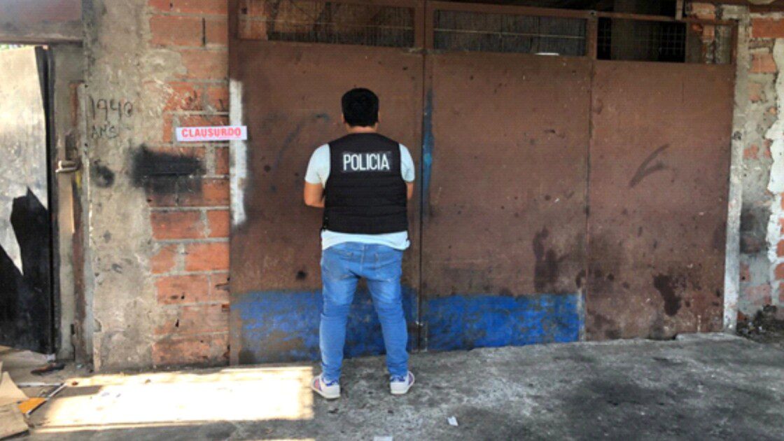 El Diario de San Pedro | Noticias locales y regionales