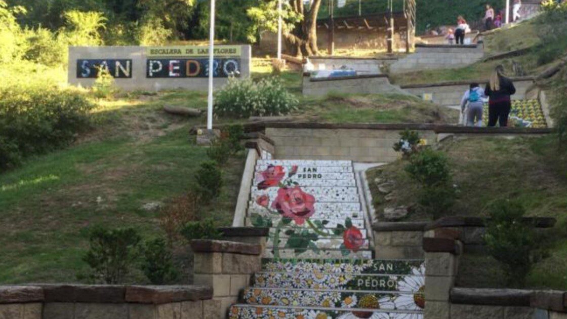El Diario de San Pedro | Noticias locales y regionales
