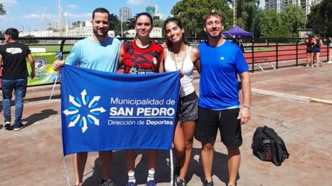 El Diario de San Pedro | Noticias locales y regionales