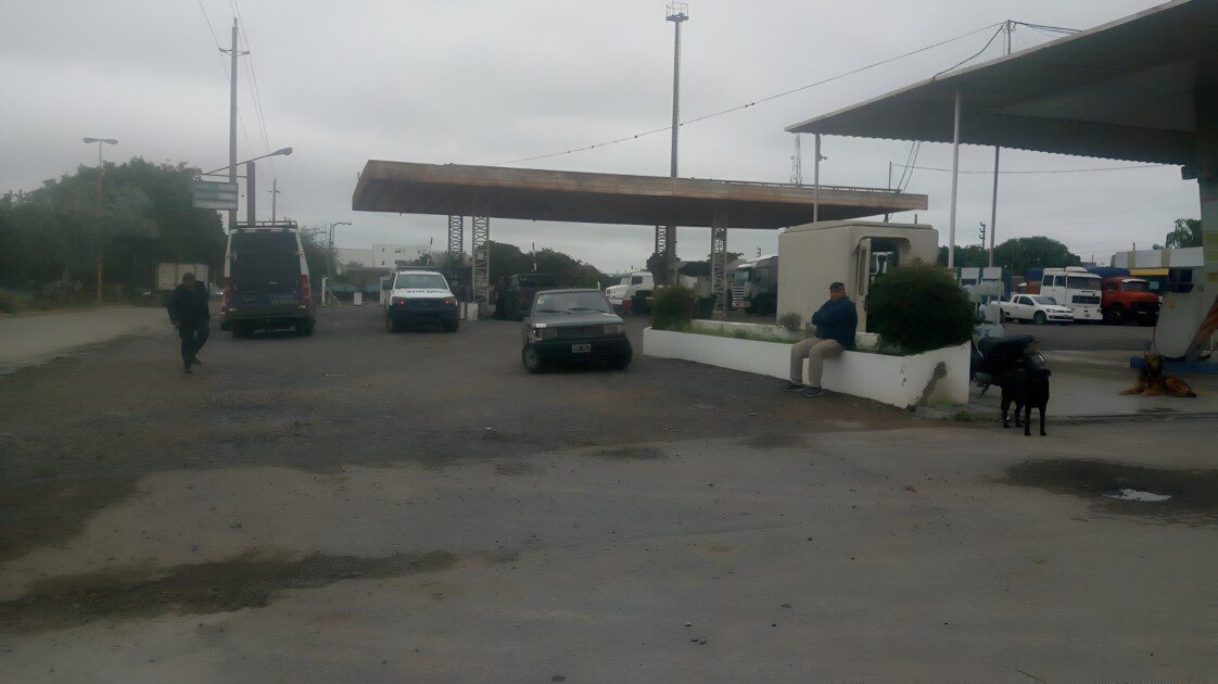 El Diario de San Pedro | Noticias locales y regionales