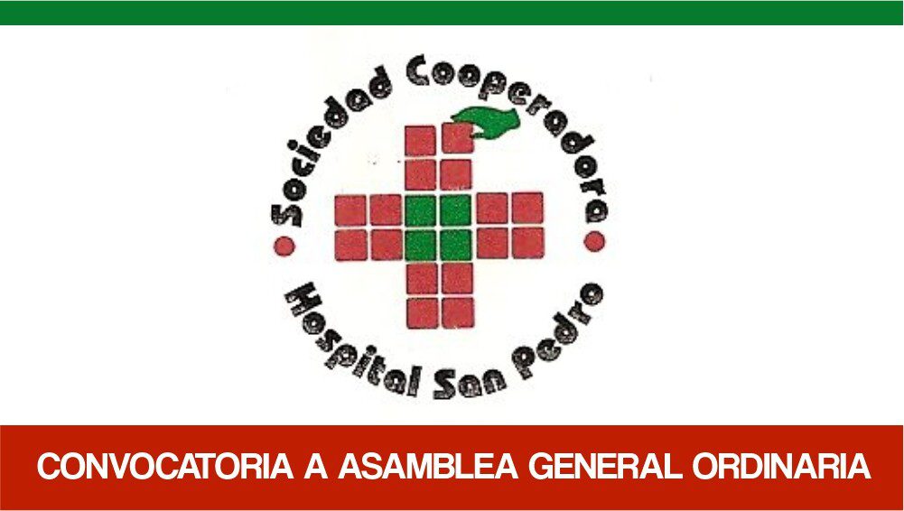 El Diario de San Pedro | Noticias locales y regionales