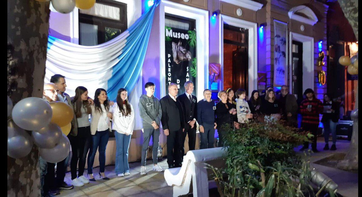 El Diario de San Pedro | Noticias locales y regionales