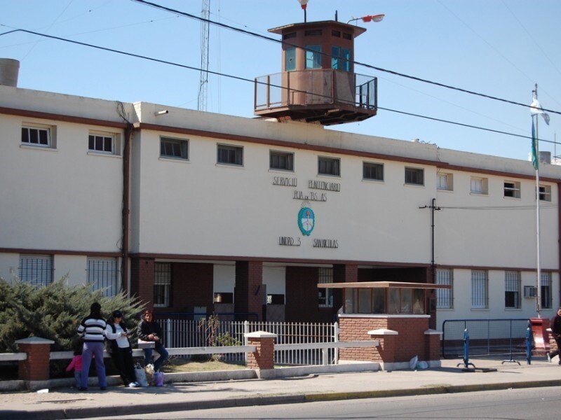 El Diario de San Pedro | Noticias locales y regionales
