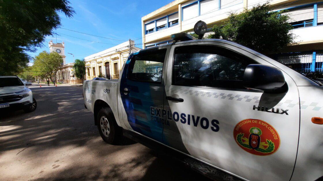 El Diario de San Pedro | Noticias locales y regionales