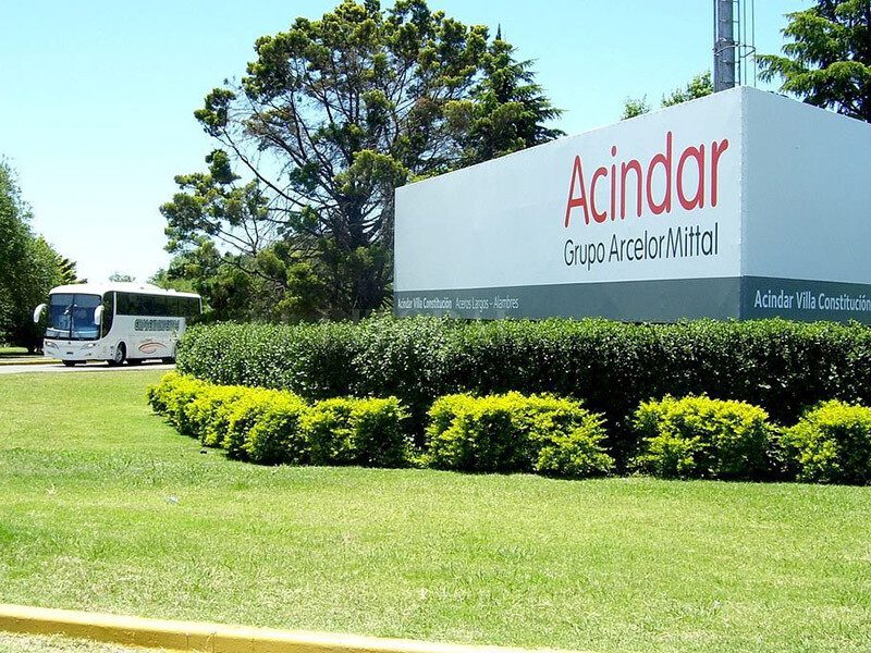 El Diario de San Pedro | Noticias locales y regionales