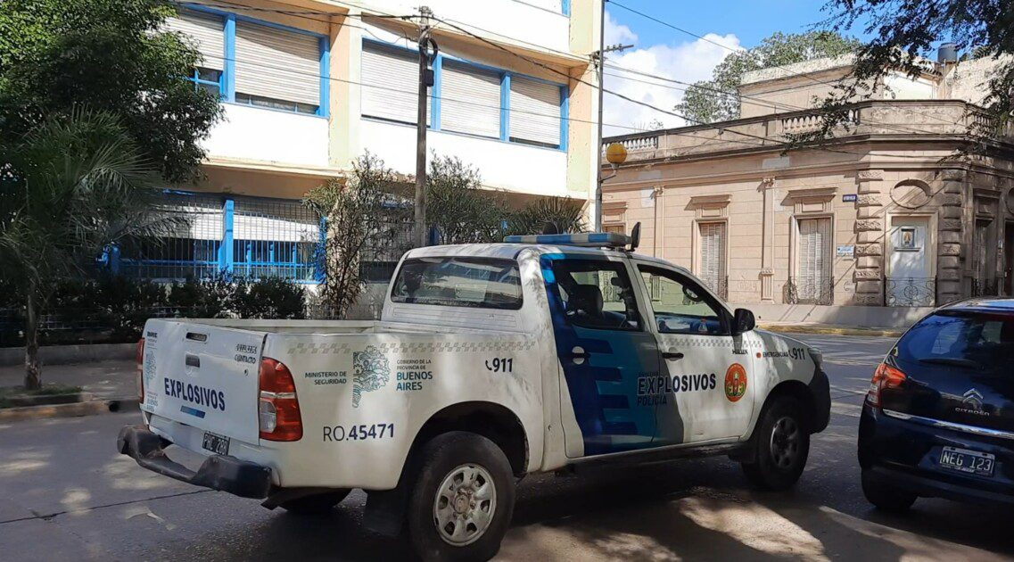 El Diario de San Pedro | Noticias locales y regionales